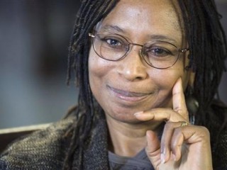 Alice Walker picture, image, poster